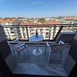 Iva Apartman