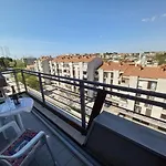 Iva Apartman