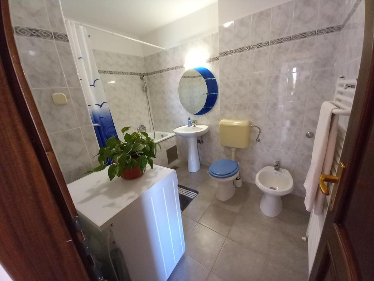 Iva Appartement