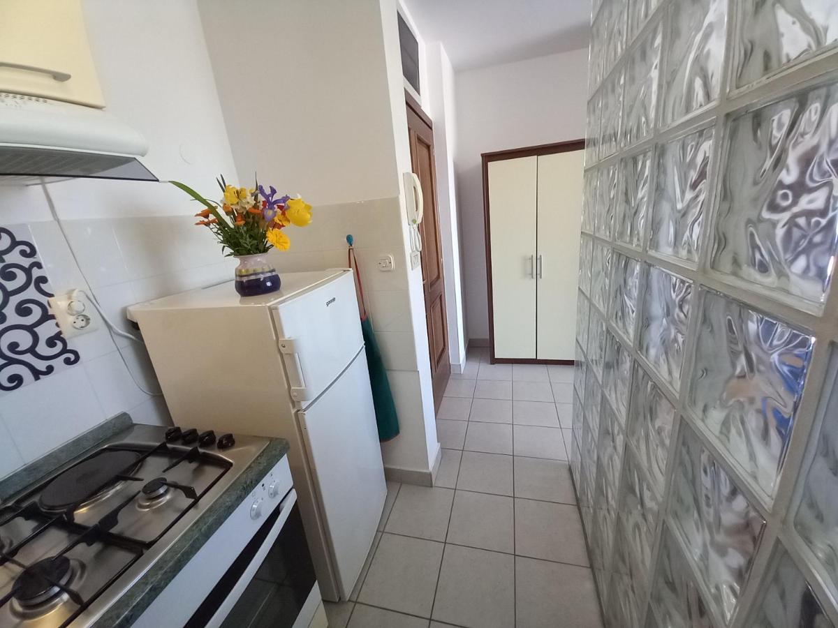 Appartement Iva Pula