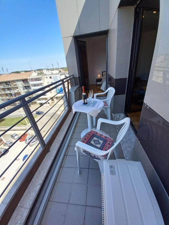 Iva Appartement Pula