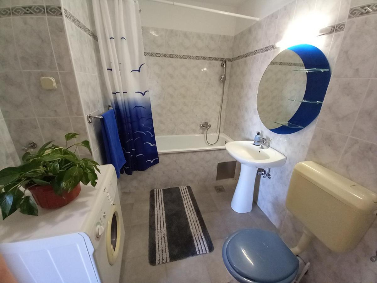 Apartment Iva Pula