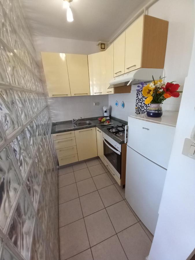 Apartment Iva