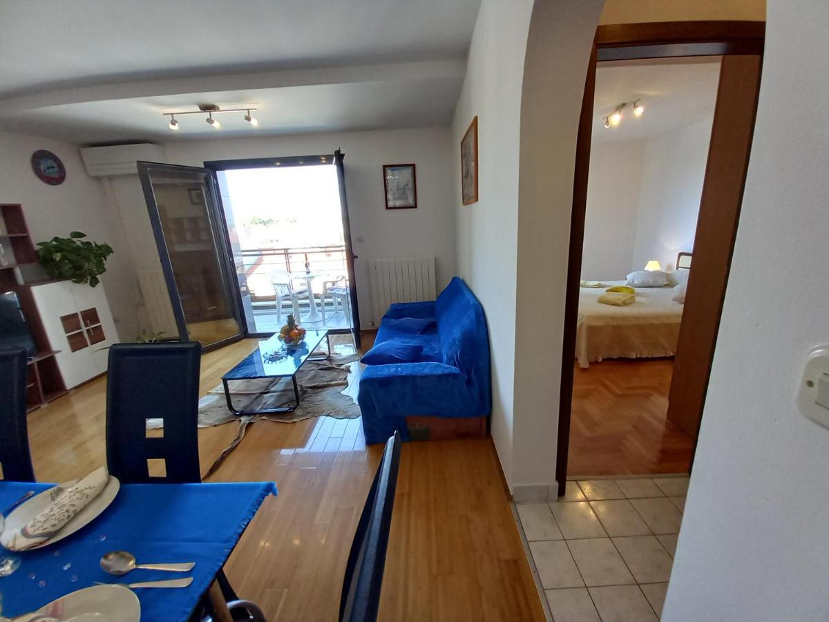 Iva Apartment *